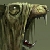:iconstanleymckay: