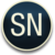 :iconstanleyns: