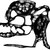 :iconstanleypucksaurus: