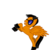 :iconstanleystallion: