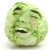 :iconstanleythecabbage: