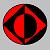 :iconstanleyy122sgp:
