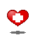 :iconstanlovescraig: