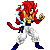:iconstanman576: