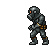 :iconstanmaner: