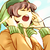 :iconstanmarsch500: