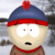 :iconstanmarshcollection: