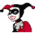 :iconstanna: