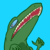 :iconstanncomics: