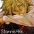 :iconstannieake: