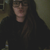 :iconstannieswiadomosci: