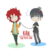 :iconstannkyle4ever: