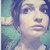 :iconstannleigh:
