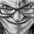 :iconstanno: