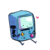 :iconstanny7: