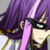 :iconstannybear: