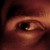 :iconstanpancakes: