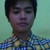 :iconstanphotography: