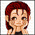 :iconstansgirl512: