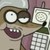 :iconstanstanmanzan:
