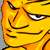 :iconstantepede: