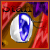 :iconstanth: