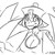:iconstanthecat: