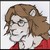 :iconstanthelion: