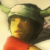 :iconstantheshadow: