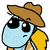 :iconstantheteensie: