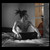 :iconstantin: