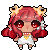 :iconstantlerjoy: