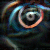 :iconstantobob: