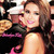 :iconstanton-lida: