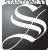 :iconstantonl33:
