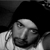 :iconstanx974:
