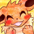 :iconstanxflora:
