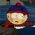 :iconstanykun: