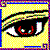 :iconstanzejepha: