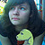 :iconstanzeonabun: