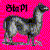:iconstap1: