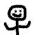 :iconstaphylex: