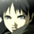 :iconstaple-immortal: