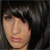 :iconstaple-resurrected: