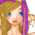 :iconstapled-halo: