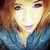 :iconstapled-paper: