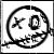 :iconstapled-wings: