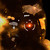 :iconstapledroid: