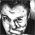 :iconstapledshut980: