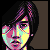 :iconstaplefish: